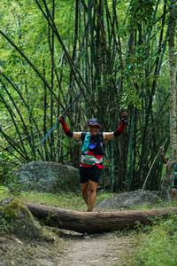 BIB: 
                            <button type="button" onclick="openModal(28033443)" class="btn btn-primary btn-sm float-right btn-popup" data-toggle="modal" data-target=".modal-high-quality">
                        <i class="fas fa-shopping-cart"></i> Add to Cart
                    </button>
                                            <button type="button" onclick="isThisMe(28033443, true)" class="btn btn-success btn-sm float-right btn-popup btn-isme hidden" data-toggle="tooltip" data-placement="bottom" title="นี่คือรูปของคุณใช่ไหม คลิกที่นี่เพื่อเอาเข้าอัลบั้ม">
                        <i class="fas fa-plus"></i> Add to album
                    </button>
                    <button type="button" onclick="isThisMe(28033443, false)" class="btn btn-warning btn-sm float-right btn-popup btn-isnotme hidden">
                        <i class="fas fa-ban"></i> Remove from album
                    </button>